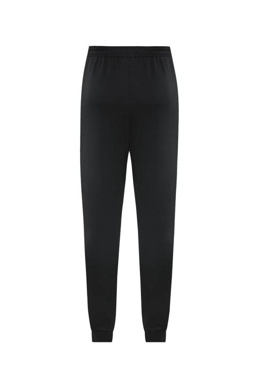 Manchester United Jacket training kit 2025/2026 New Season Football Jersey Sports Shirt