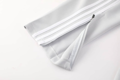 Real Madrid Jacket training kit 2025/2026 New Season Football Jersey Sports Shirt