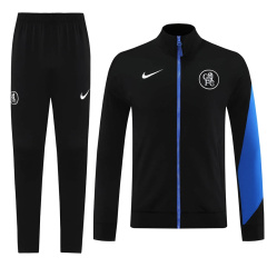 Chelsea Jacket training kit 2025/2026 New Season Football Jersey Sports Shirt
