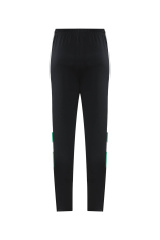 Real Betis Jacket training kit 2025/2026 New Season Football Jersey Sports Shirt