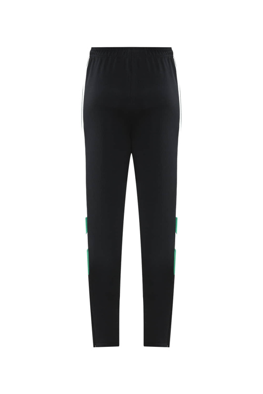 Real Betis Jacket training kit 2025/2026 New Season Football Jersey Sports Shirt