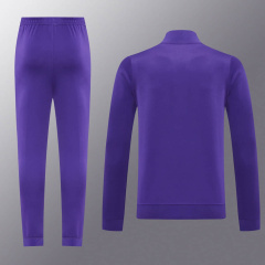 Real Madrid Jacket training kit 2025/2026 New Season Football Jersey Sports Shirt