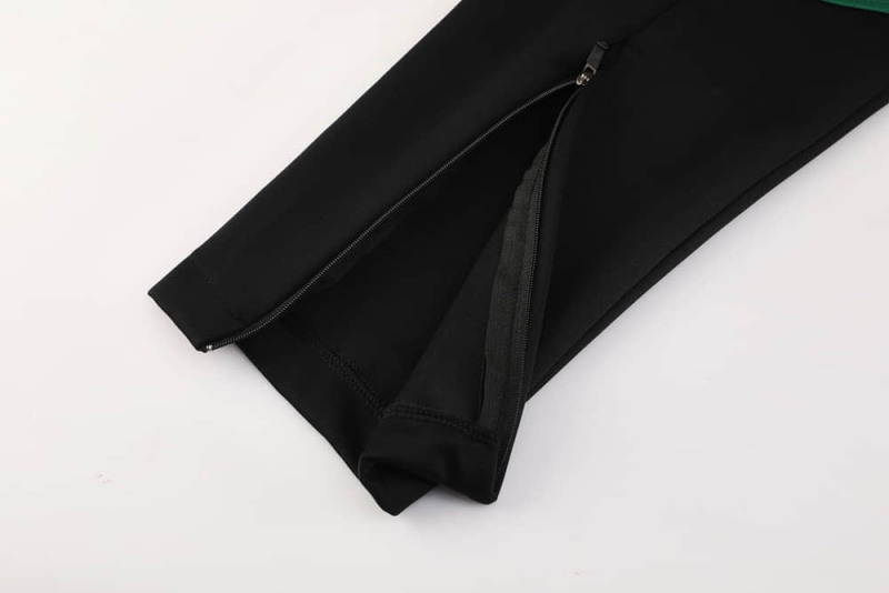 Real Betis Jacket training kit 2025/2026 New Season Football Jersey Sports Shirt