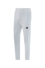 Real Madrid Jacket training kit 2025/2026 New Season Football Jersey Sports Shirt