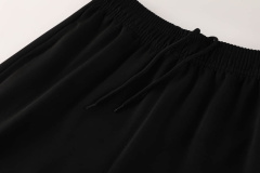 Dortmund Jacket training kit 2025/2026 New Season Football Jersey Sports Shirt