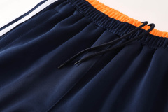 Real Madrid Jacket training kit 2025/2026 New Season Football Jersey Sports Shirt