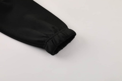 Dortmund Jacket training kit 2025/2026 New Season Football Jersey Sports Shirt