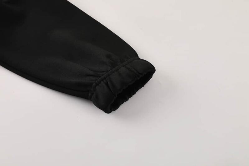 Dortmund Jacket training kit 2025/2026 New Season Football Jersey Sports Shirt