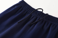 Marseille Jacket training kit 2025/2026 New Season Football Jersey Sports Shirt