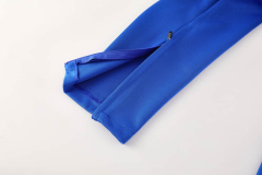 Atlético Madrid Jacket training kit 2025/2026 New Season Football Jersey Sports Shirt