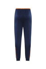 Real Madrid Jacket training kit 2025/2026 New Season Football Jersey Sports Shirt