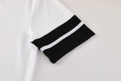 Adidas Short sleeve training kit 2025/2026 New Season Football Jersey Sports Shirt