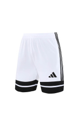 Adidas Short sleeve training kit 2025/2026 New Season Football Jersey Sports Shirt