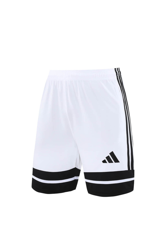 Adidas Short sleeve training kit 2025/2026 New Season Football Jersey Sports Shirt