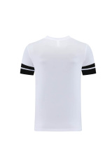 Adidas Short sleeve training kit 2025/2026 New Season Football Jersey Sports Shirt