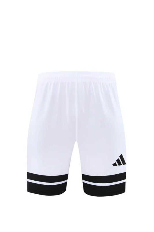 Adidas Short sleeve training kit 2025/2026 New Season Football Jersey Sports Shirt