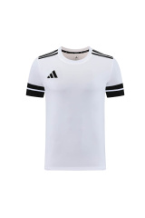 Adidas Short sleeve training kit 2025/2026 New Season Football Jersey Sports Shirt
