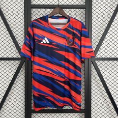 Universidad de Chile training suit 2025/2026 New Season Football Jersey Sports Shirt