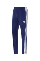 Adidas long-sleeved training kit 2025/2026 new season football jersey sweatshirt