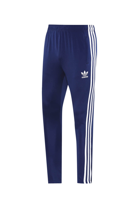Adidas long-sleeved training kit 2025/2026 new season football jersey sweatshirt