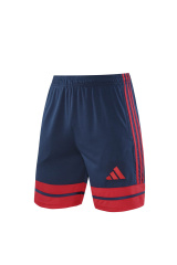 Adidas Short sleeve training kit 2025/2026 New Season Football Jersey Sports Shirt