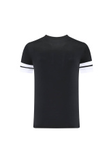 Adidas Short sleeve training kit 2025/2026 New Season Football Jersey Sports Shirt