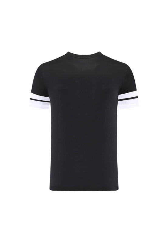 Adidas Short sleeve training kit 2025/2026 New Season Football Jersey Sports Shirt