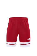 Adidas Short sleeve training kit 2025/2026 New Season Football Jersey Sports Shirt