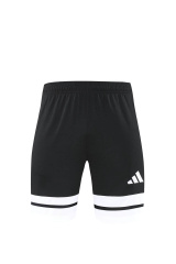 Adidas Short sleeve training kit 2025/2026 New Season Football Jersey Sports Shirt