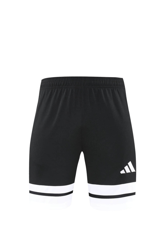 Adidas Short sleeve training kit 2025/2026 New Season Football Jersey Sports Shirt