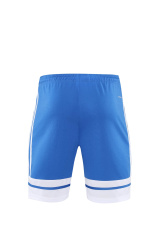 Adidas Short sleeve training kit 2025/2026 New Season Football Jersey Sports Shirt