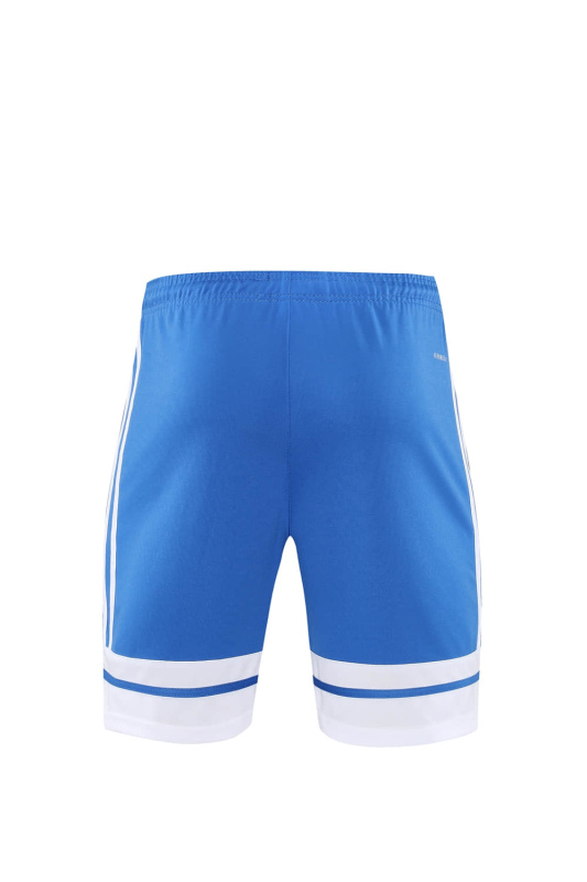 Adidas Short sleeve training kit 2025/2026 New Season Football Jersey Sports Shirt