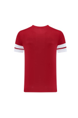 Adidas Short sleeve training kit 2025/2026 New Season Football Jersey Sports Shirt