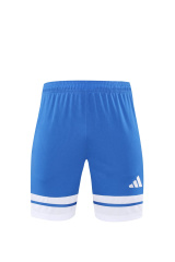 Adidas Short sleeve training kit 2025/2026 New Season Football Jersey Sports Shirt
