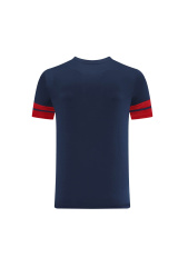 Adidas Short sleeve training kit 2025/2026 New Season Football Jersey Sports Shirt