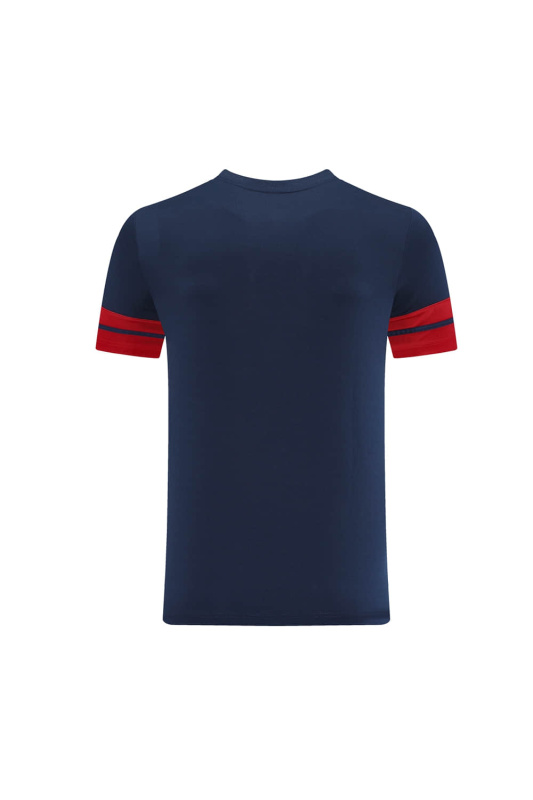 Adidas Short sleeve training kit 2025/2026 New Season Football Jersey Sports Shirt