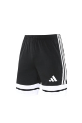 Adidas Short sleeve training kit 2025/2026 New Season Football Jersey Sports Shirt