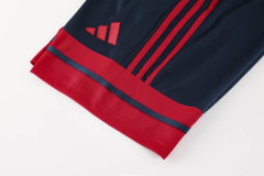 Adidas Short sleeve training kit 2025/2026 New Season Football Jersey Sports Shirt