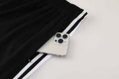 Adidas Short sleeve training kit 2025/2026 New Season Football Jersey Sports Shirt