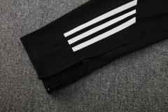 Atlético Mineiro Long-sleeved half-pull training kit 2025/2026 New Season Football Jersey Sports Shirt