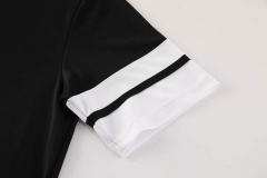 Adidas Short sleeve training kit 2025/2026 New Season Football Jersey Sports Shirt