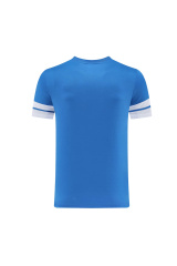 Adidas Short sleeve training kit 2025/2026 New Season Football Jersey Sports Shirt