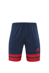 Adidas Short sleeve training kit 2025/2026 New Season Football Jersey Sports Shirt
