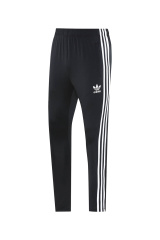 Adidas long-sleeved training kit 2025/2026 new season football jersey sweatshirt