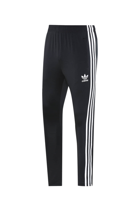 Adidas long-sleeved training kit 2025/2026 new season football jersey sweatshirt