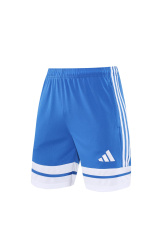 Adidas Short sleeve training kit 2025/2026 New Season Football Jersey Sports Shirt