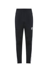 Adidas long-sleeved training kit 2025/2026 new season football jersey sweatshirt
