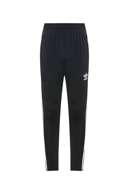 Adidas long-sleeved training kit 2025/2026 new season football jersey sweatshirt