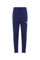 Adidas long-sleeved training kit 2025/2026 new season football jersey sweatshirt