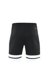Adidas Short sleeve training kit 2025/2026 New Season Football Jersey Sports Shirt